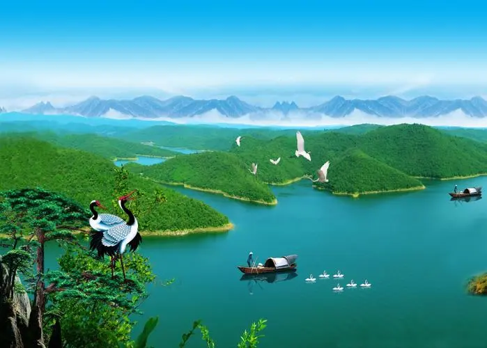 创意智能